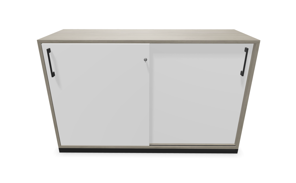 Choice Schiebetürschrank