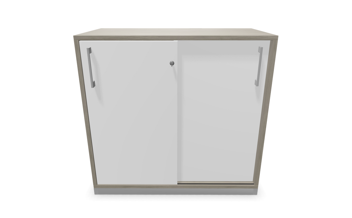 Choice Schiebetürschrank