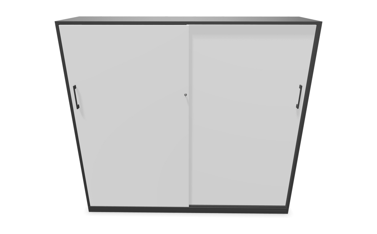Choice Schiebetürschrank
