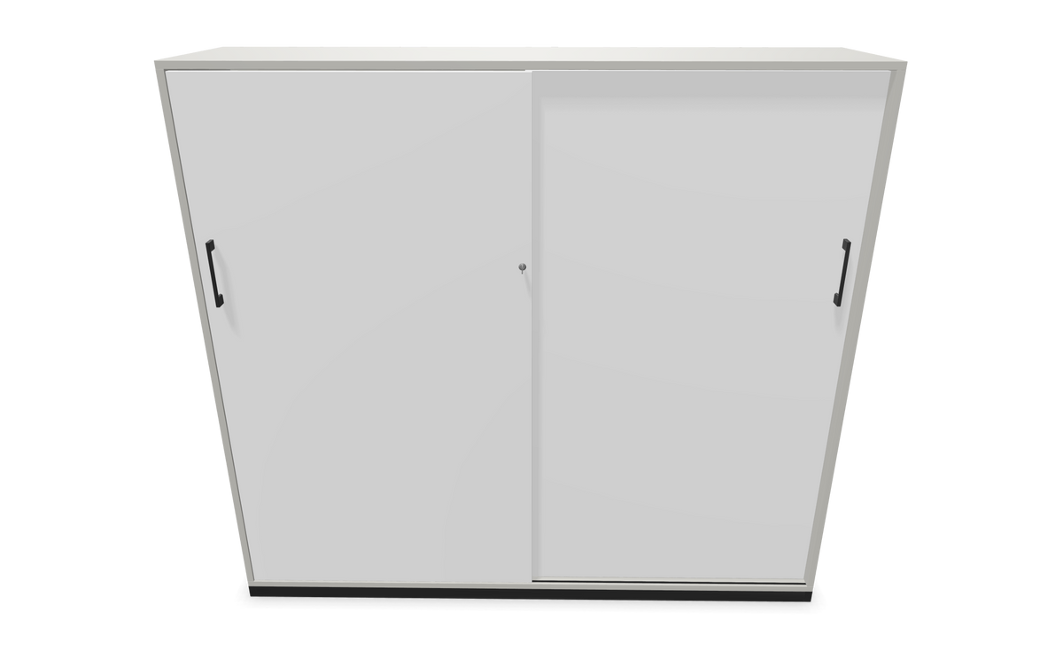 Choice Schiebetürschrank