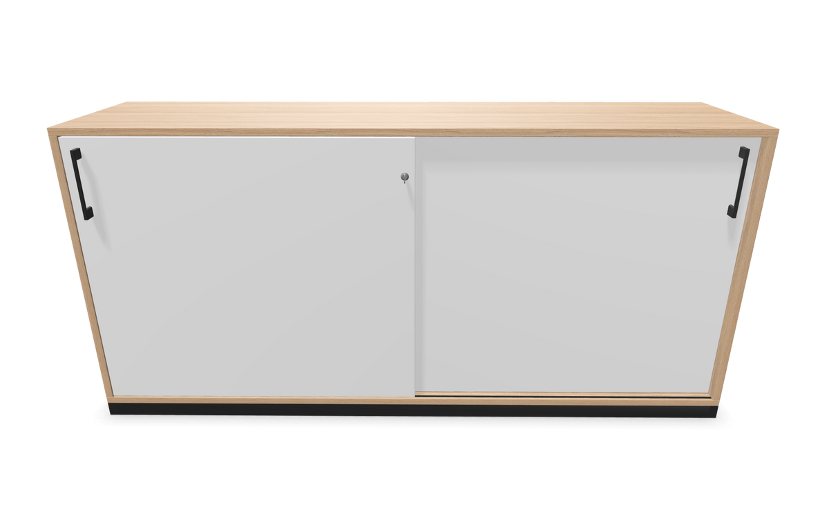 Choice Schiebetürschrank