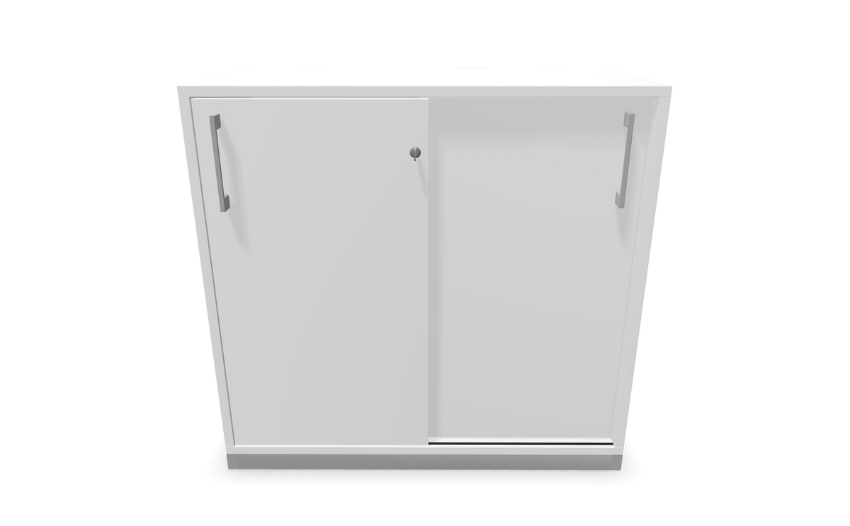 Choice Schiebetürschrank