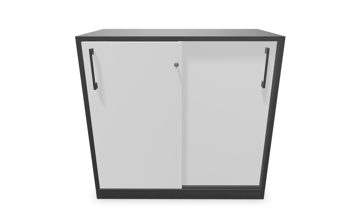 Choice Schiebetürschrank