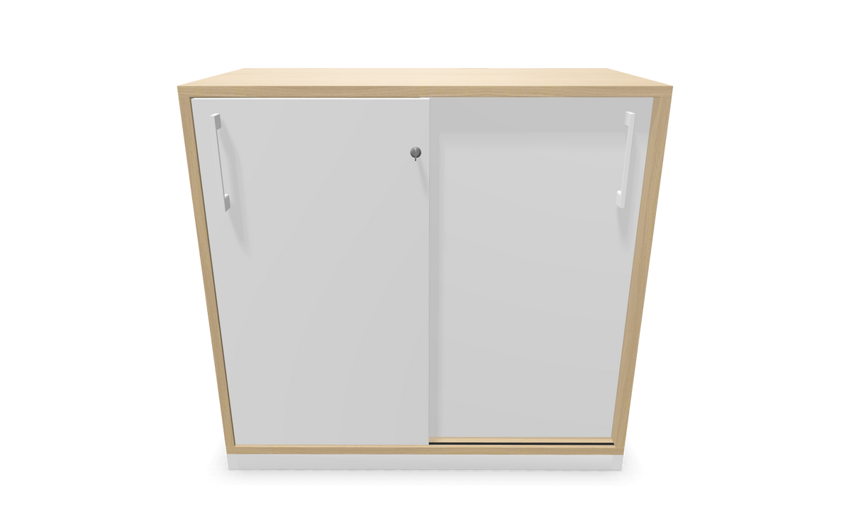 Choice Schiebetürschrank