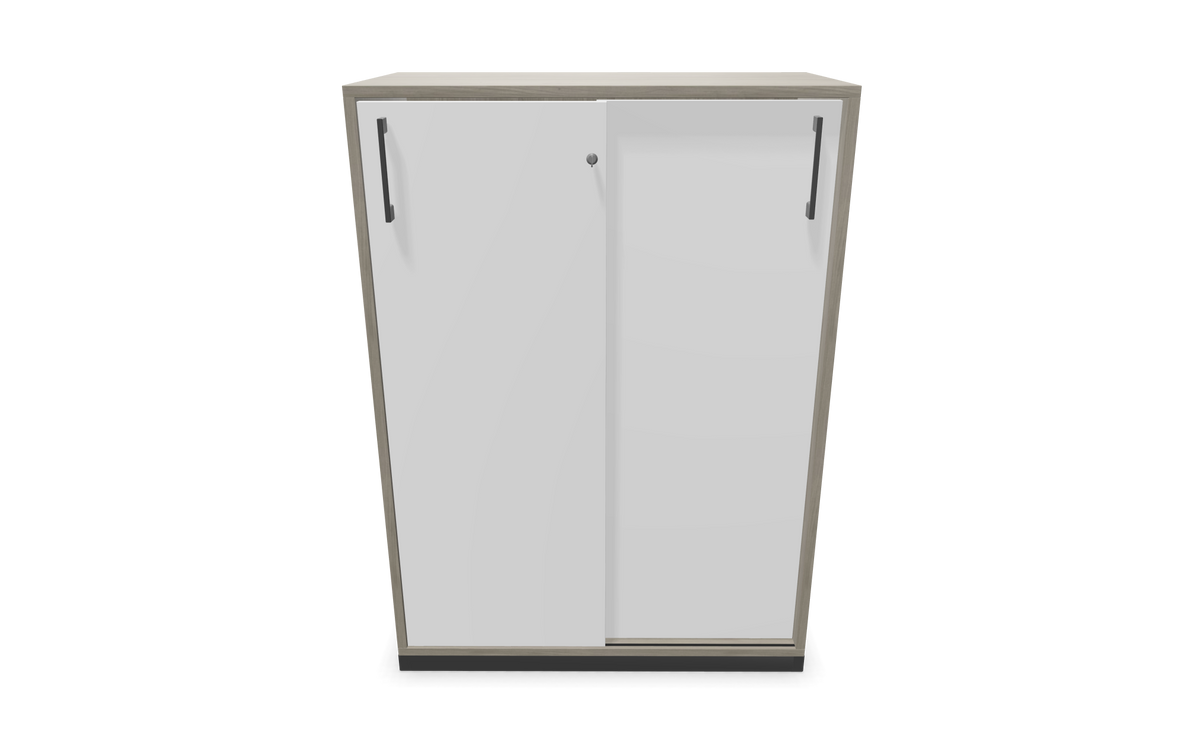 Choice Schiebetürschrank