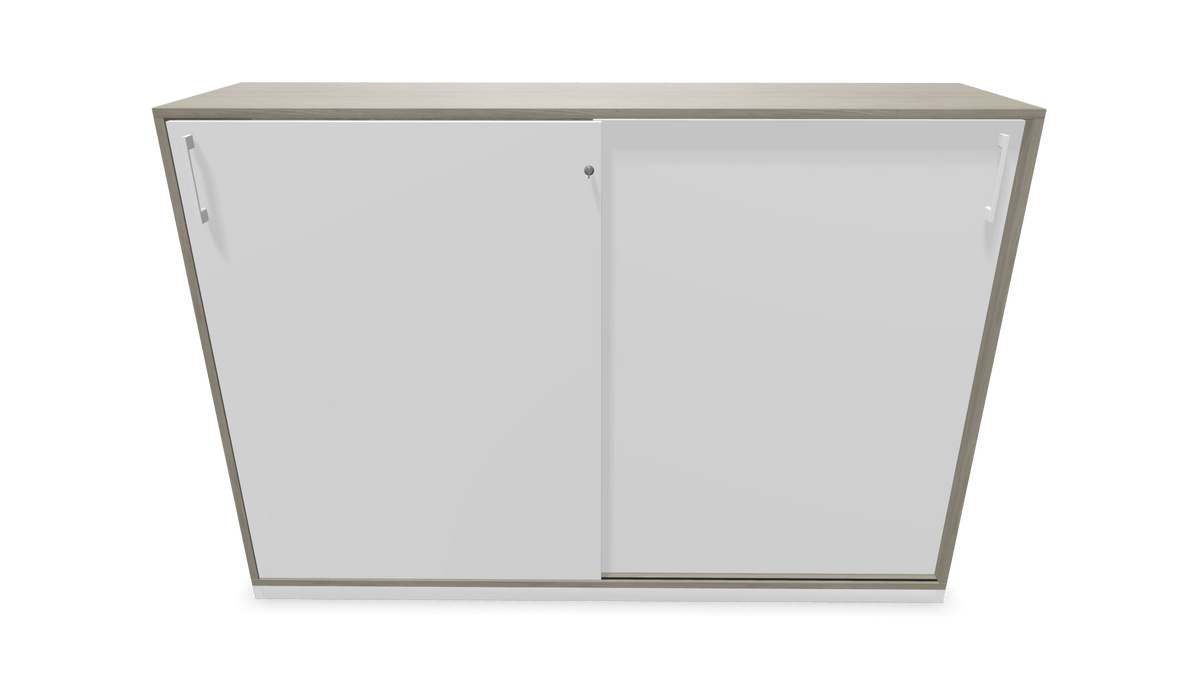 Choice Schiebetürschrank