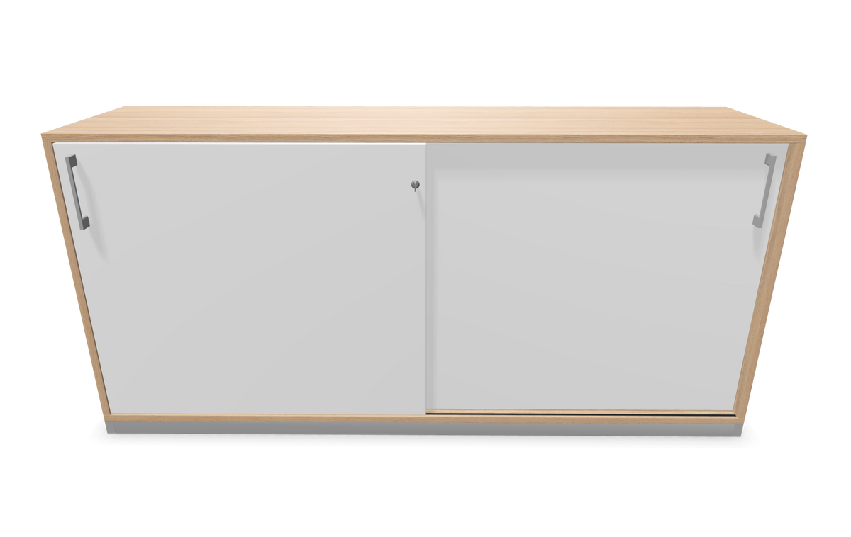 Choice Schiebetürschrank