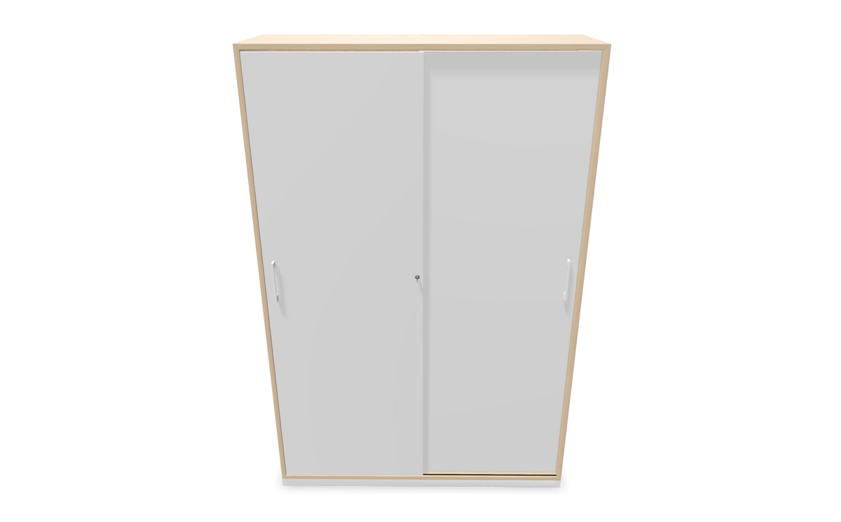 Choice Schiebetürschrank