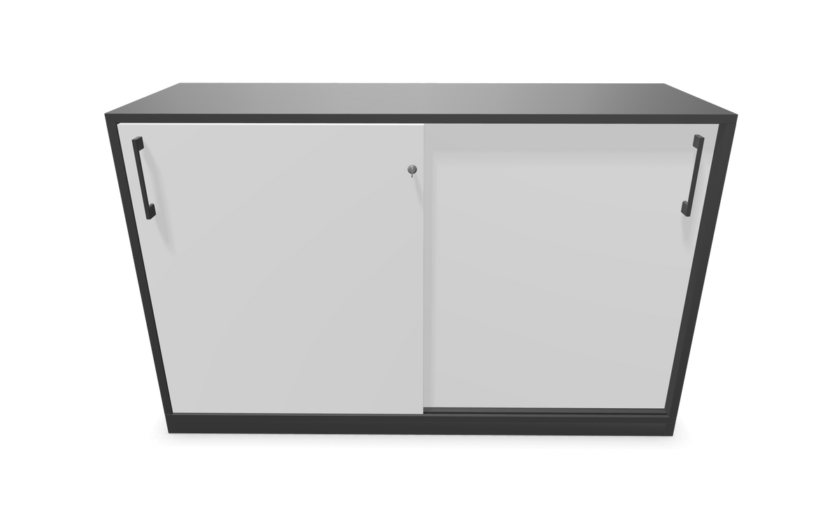 Choice Schiebetürschrank