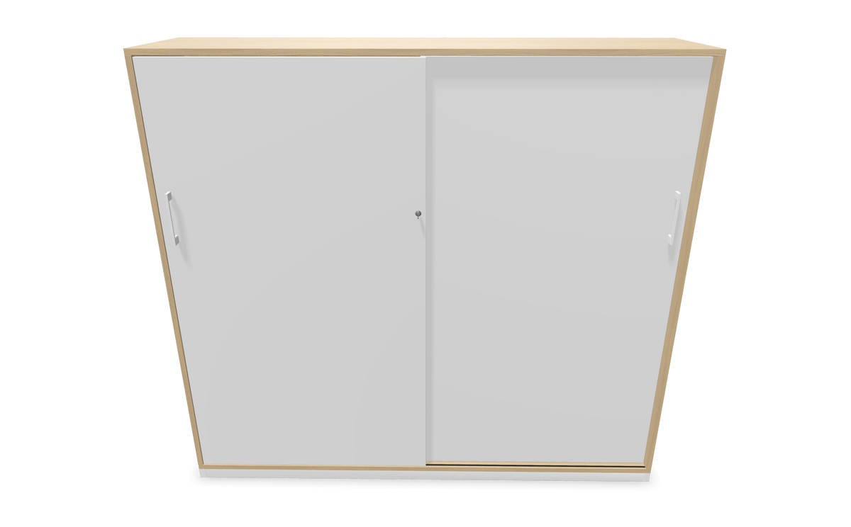 Choice Schiebetürschrank