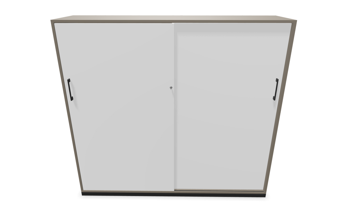 Choice Schiebetürschrank