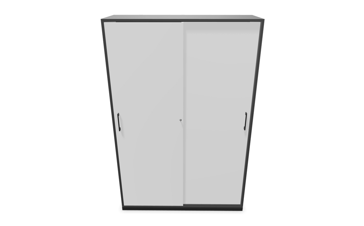 Choice Schiebetürschrank