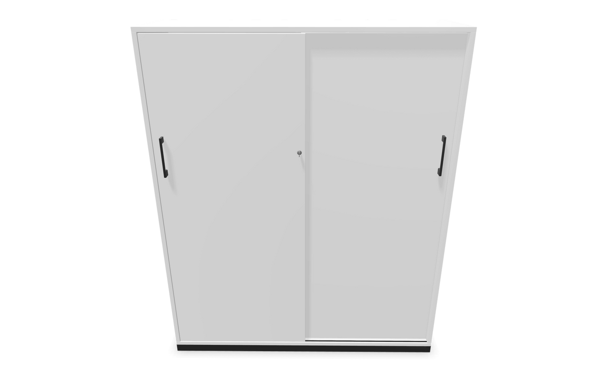 Choice Schiebetürschrank