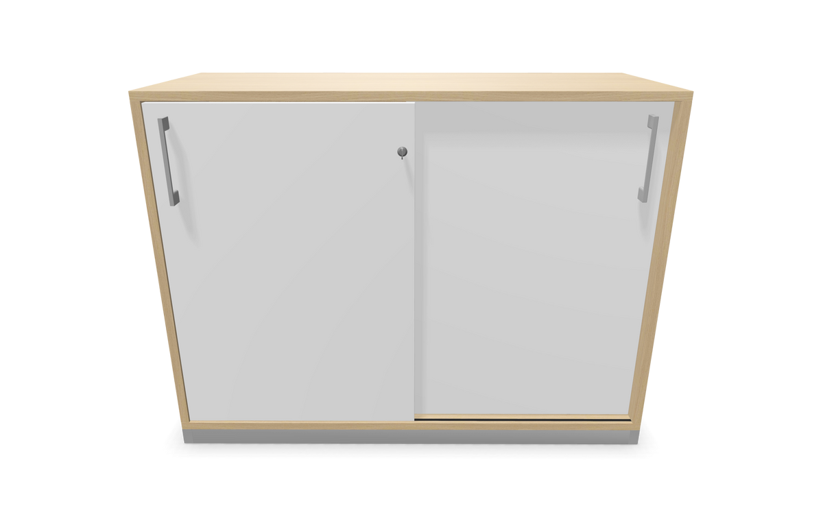 Choice Schiebetürschrank