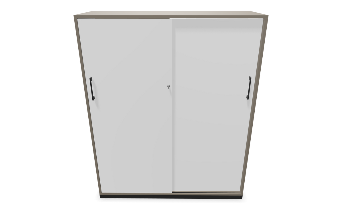 Choice Schiebetürschrank