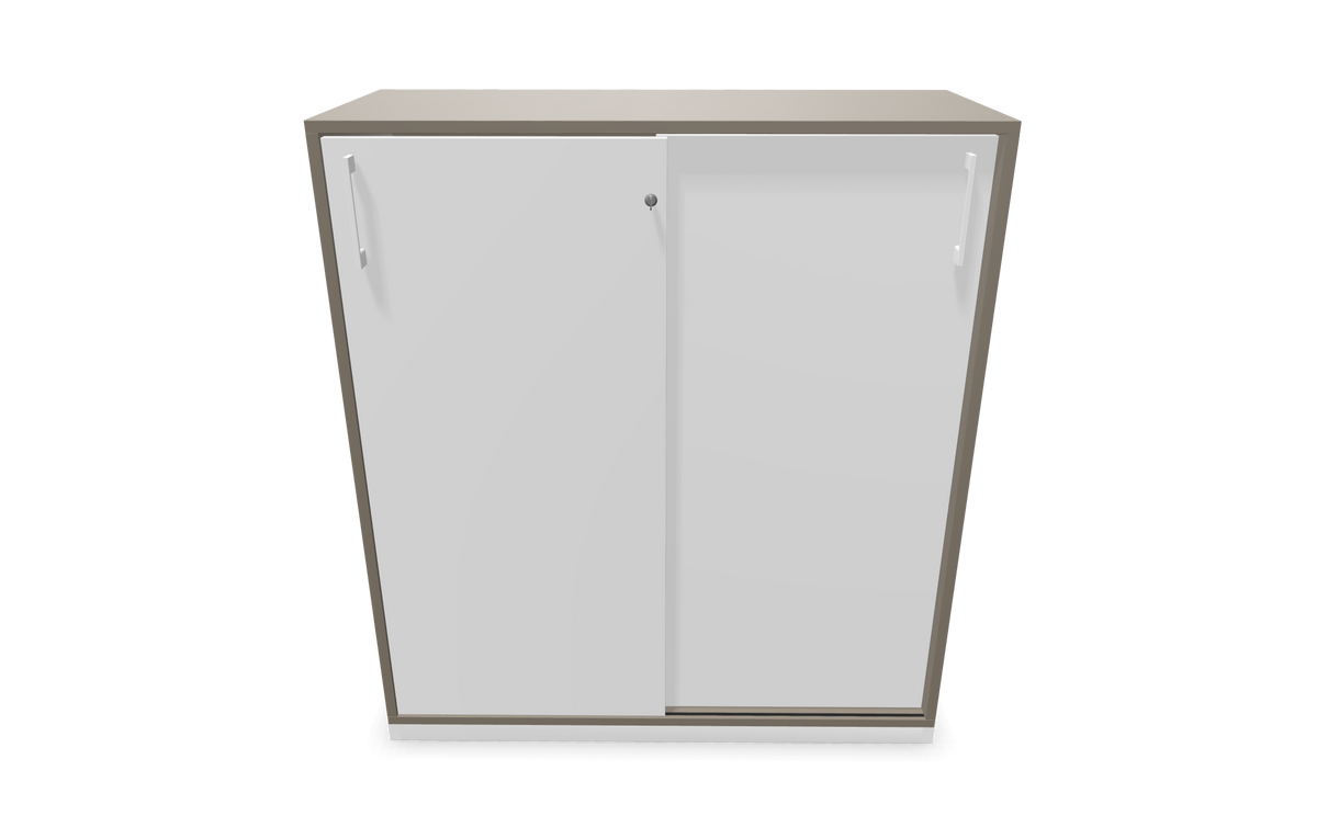 Choice Schiebetürschrank