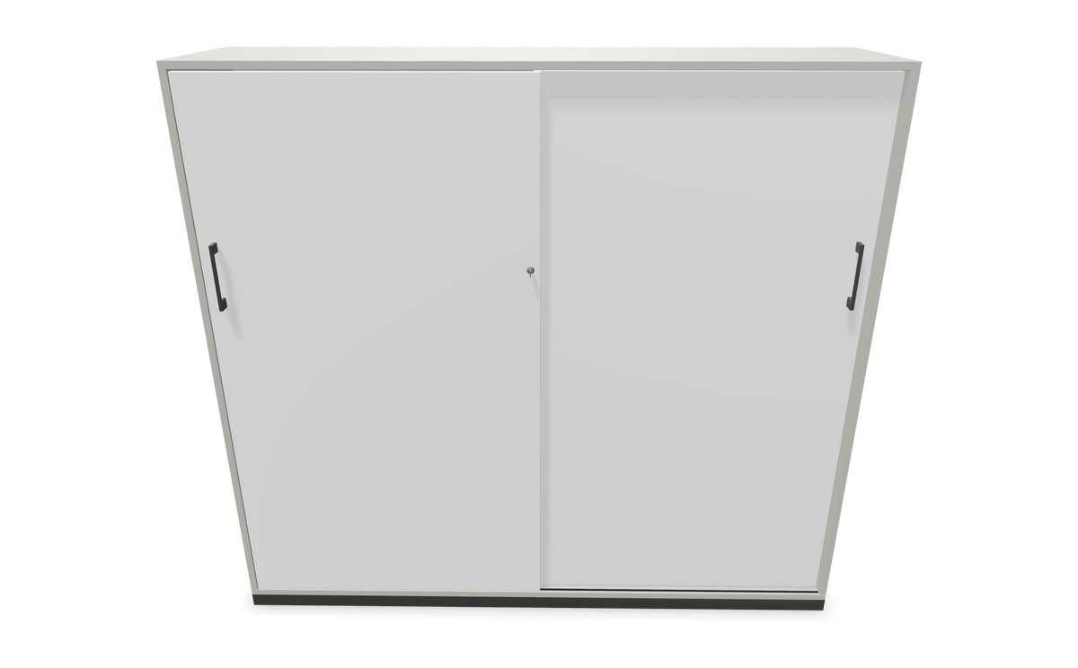 Choice Schiebetürschrank