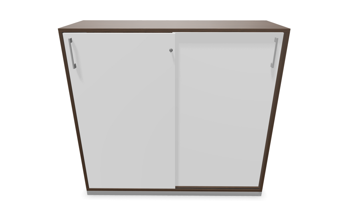 Choice Schiebetürschrank