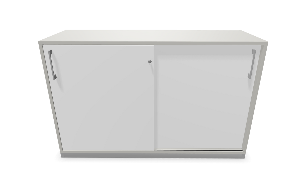 Choice Schiebetürschrank