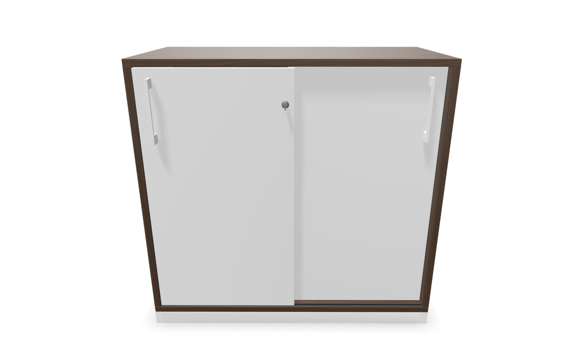 Choice Schiebetürschrank