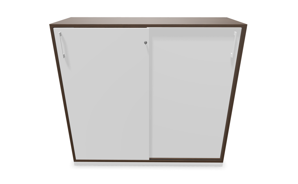 Choice Schiebetürschrank