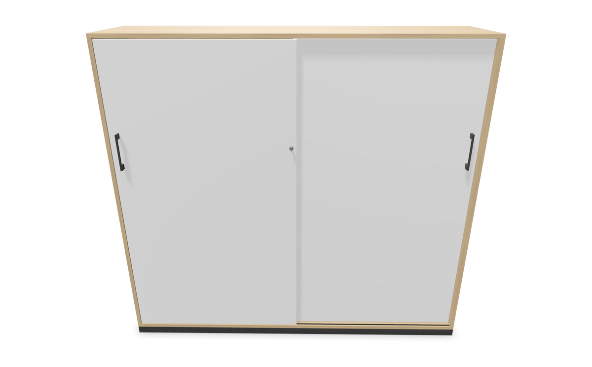 Choice Schiebetürschrank