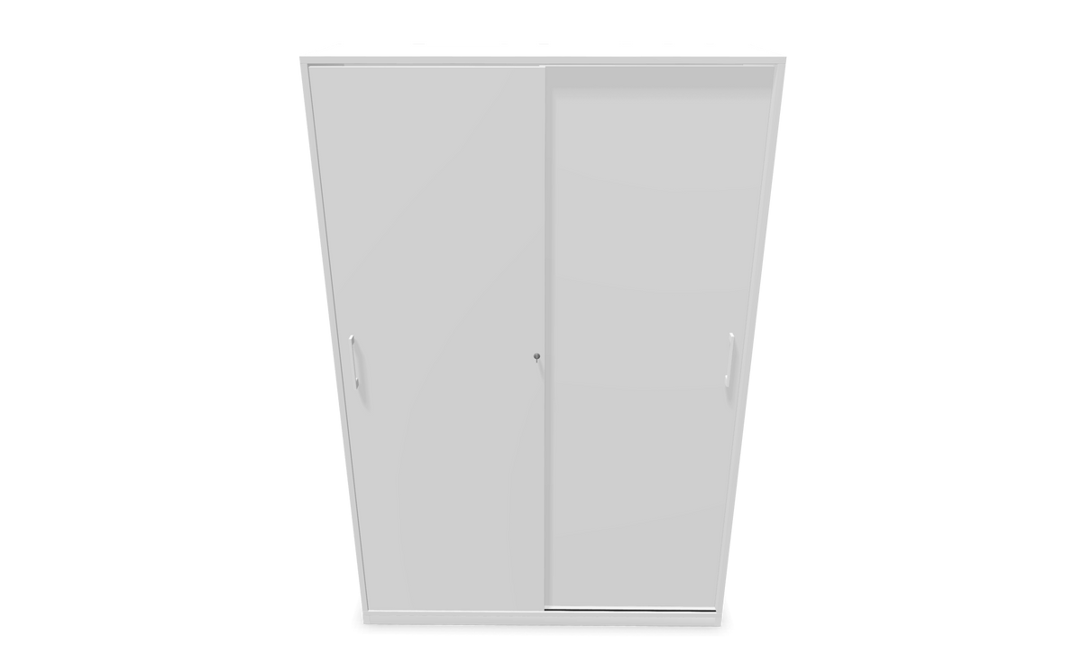 Choice Schiebetürschrank