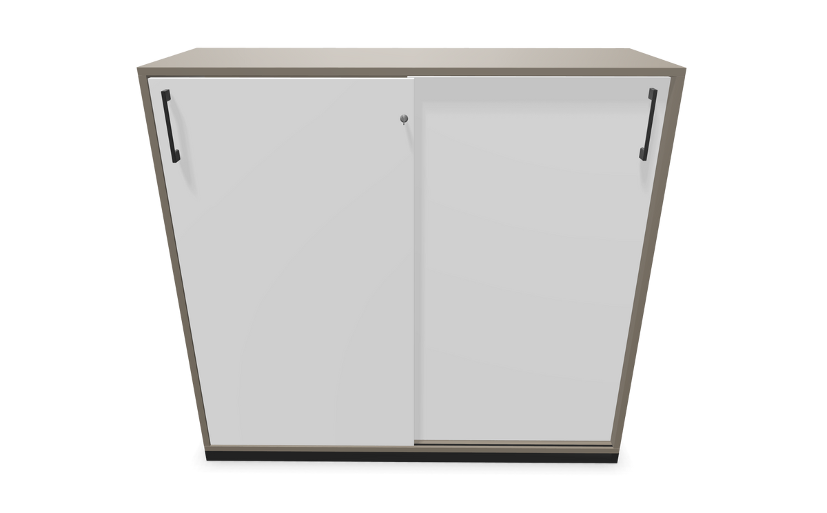 Choice Schiebetürschrank