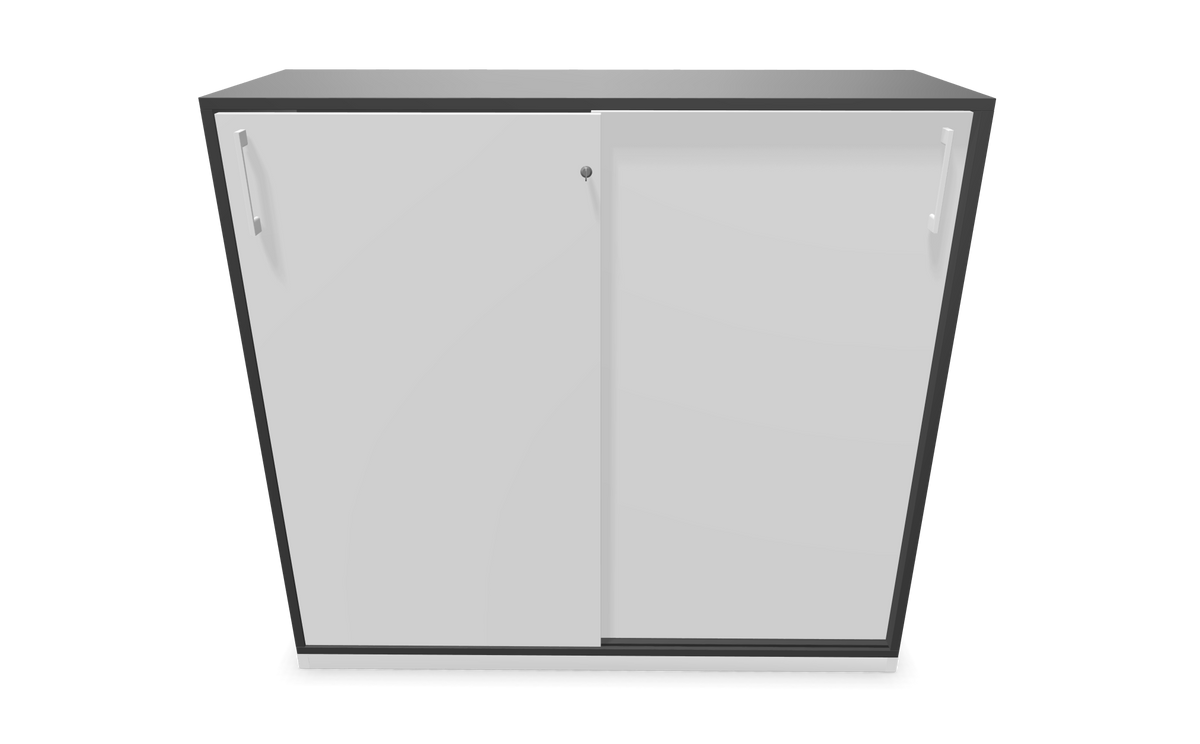 Choice Schiebetürschrank
