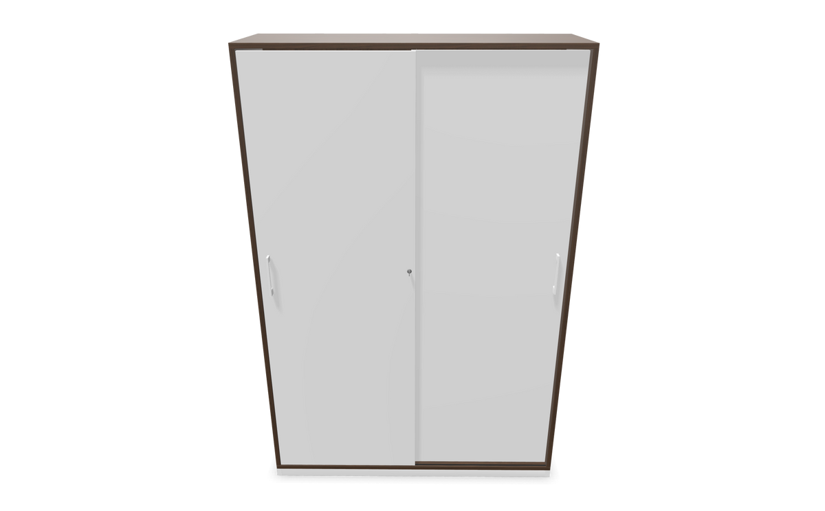 Choice Schiebetürschrank