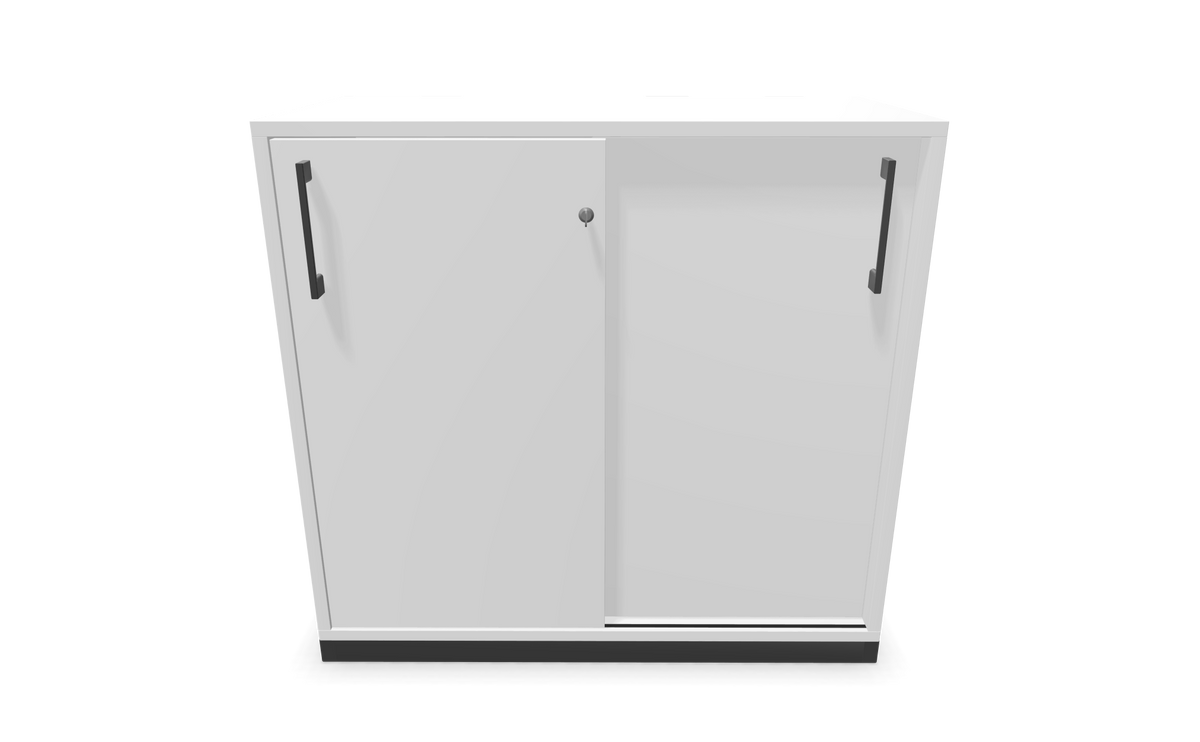 Choice Schiebetürschrank