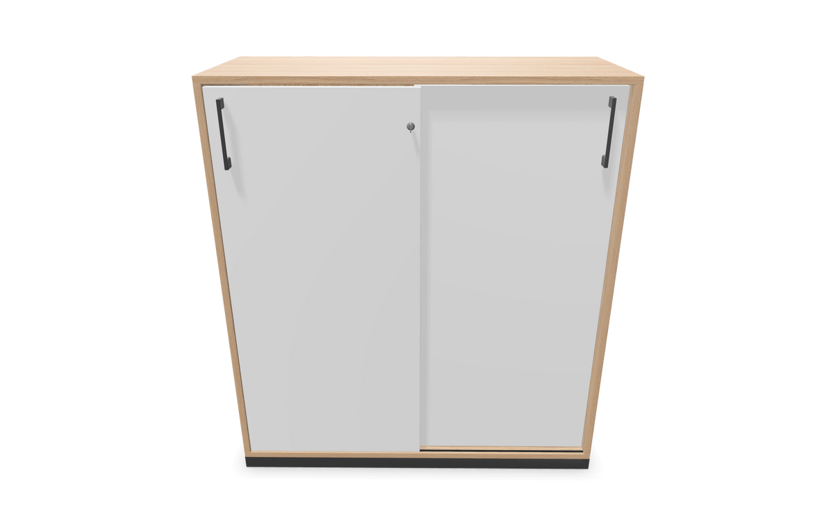 Choice Schiebetürschrank