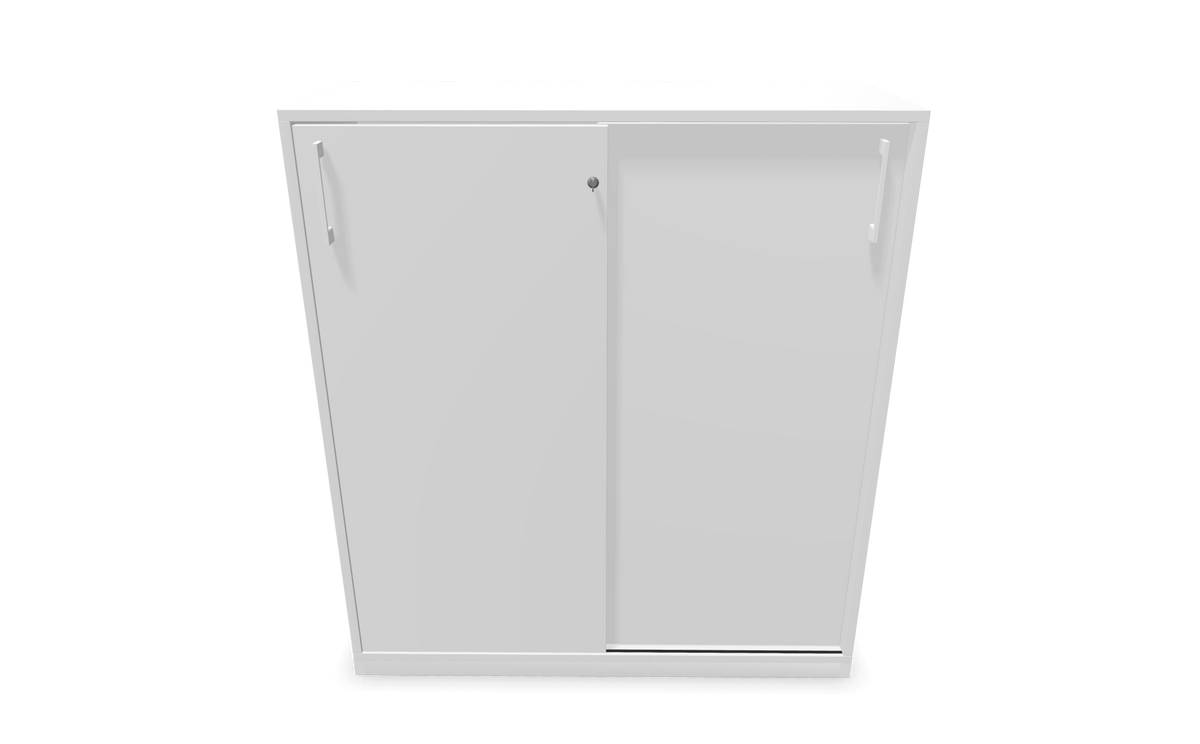 Choice Schiebetürschrank