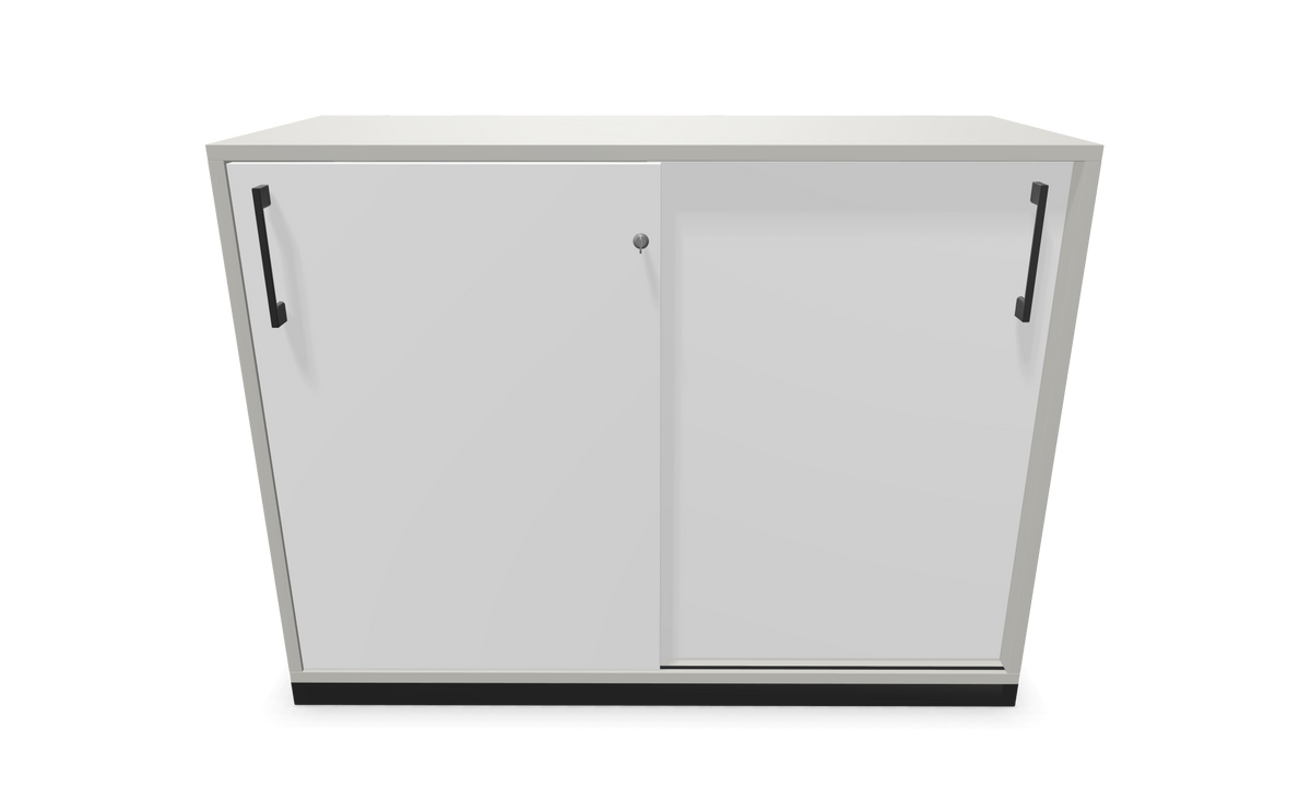 Choice Schiebetürschrank