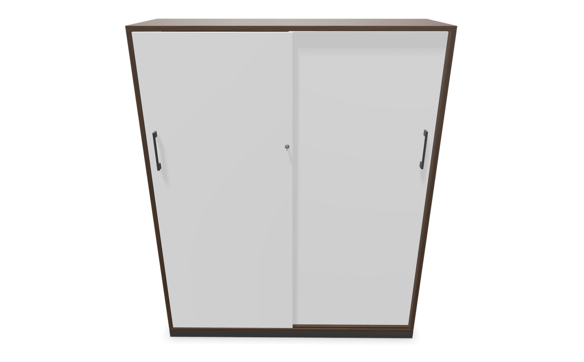 Choice Schiebetürschrank