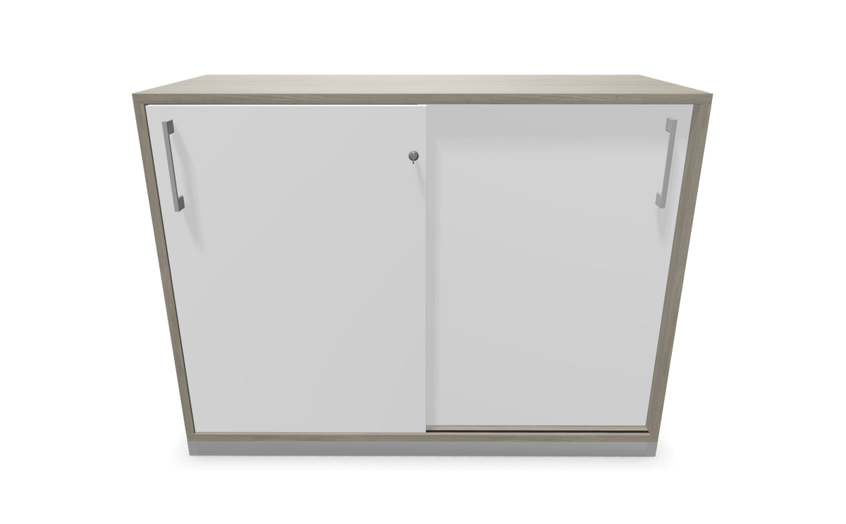 Choice Schiebetürschrank