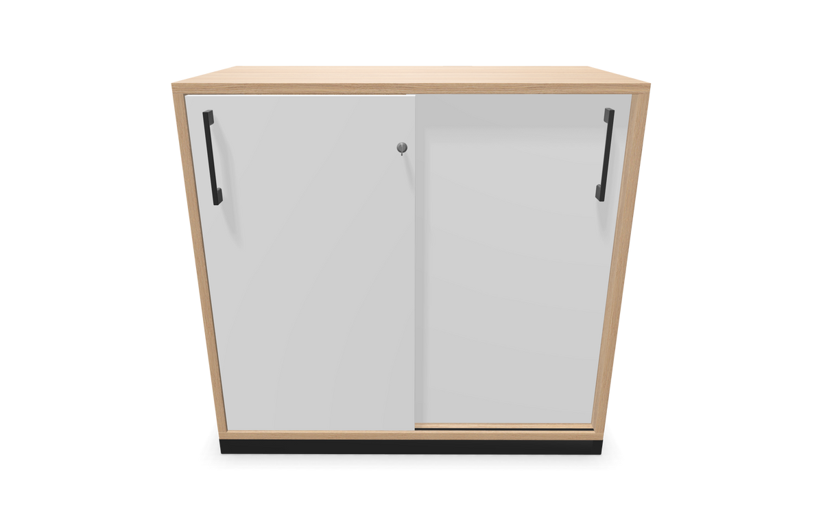 Choice Schiebetürschrank