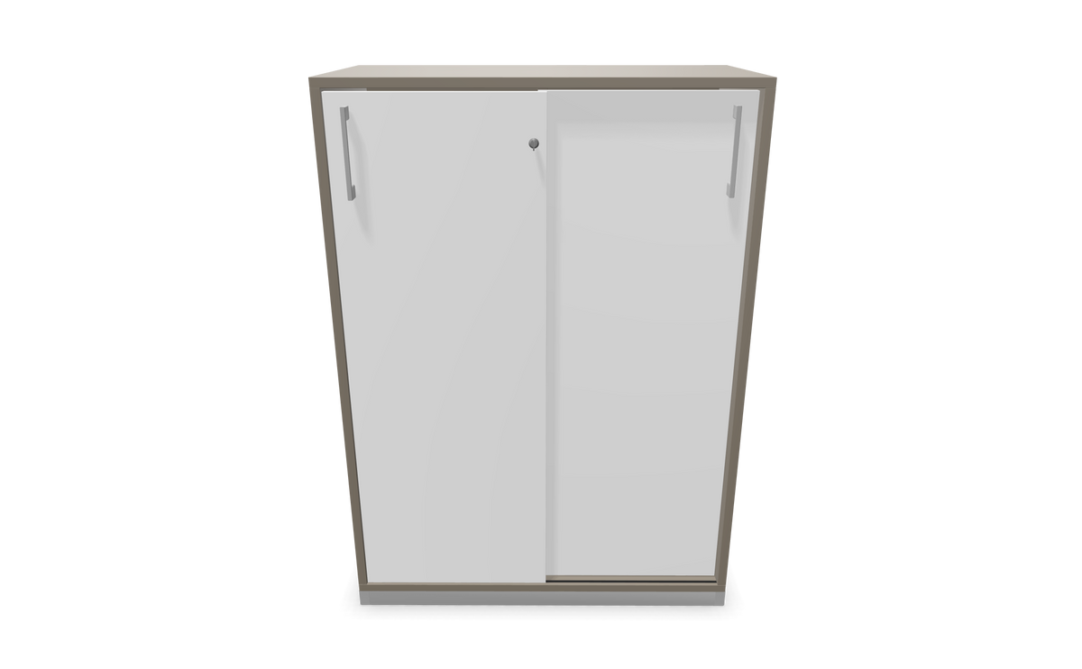 Choice Schiebetürschrank