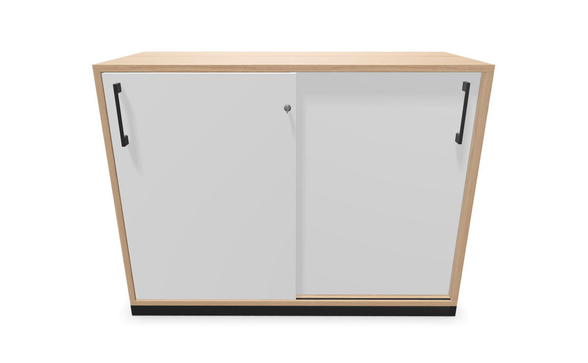 Choice Schiebetürschrank