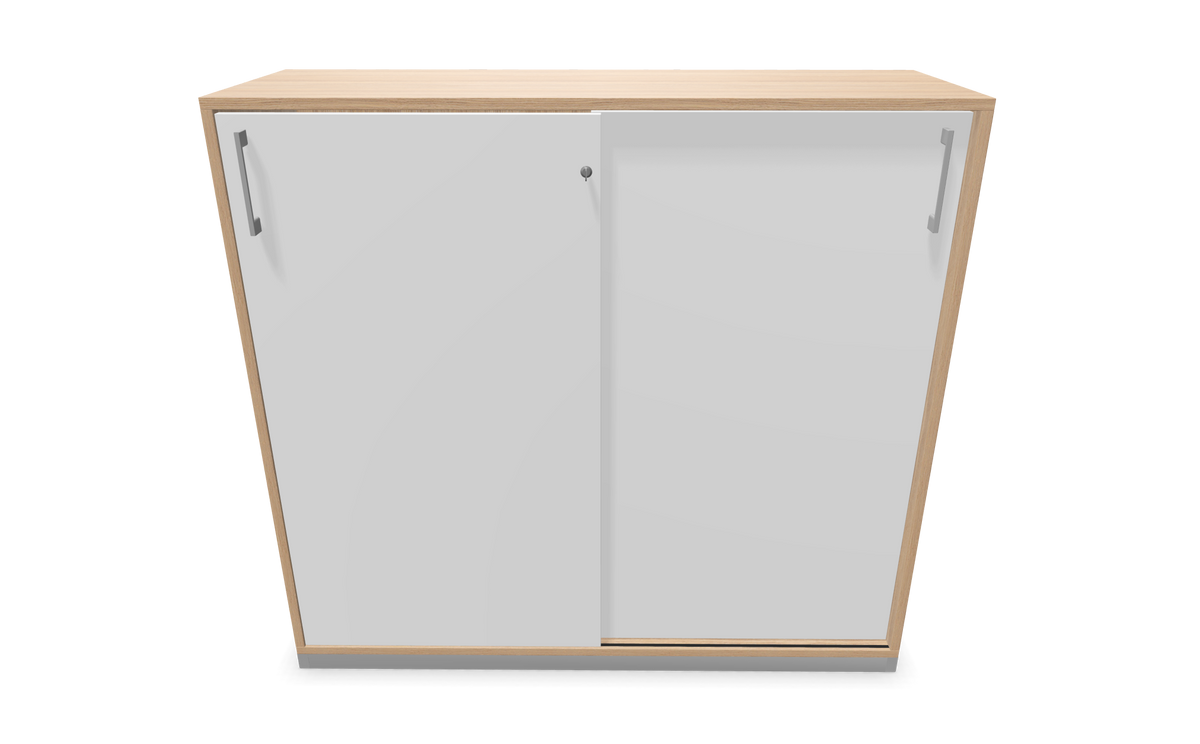 Choice Schiebetürschrank
