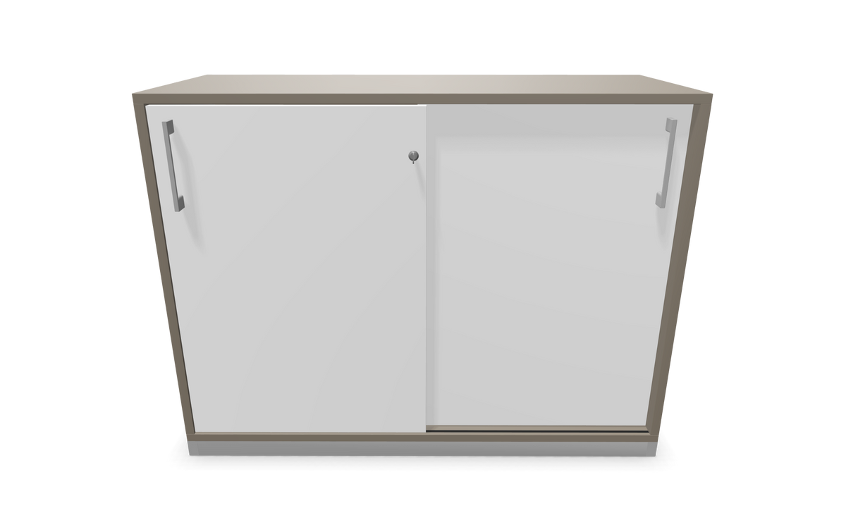 Choice Schiebetürschrank