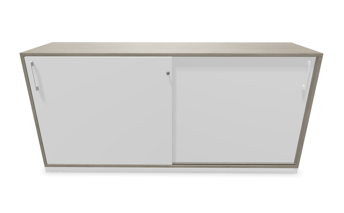 Choice Schiebetürschrank