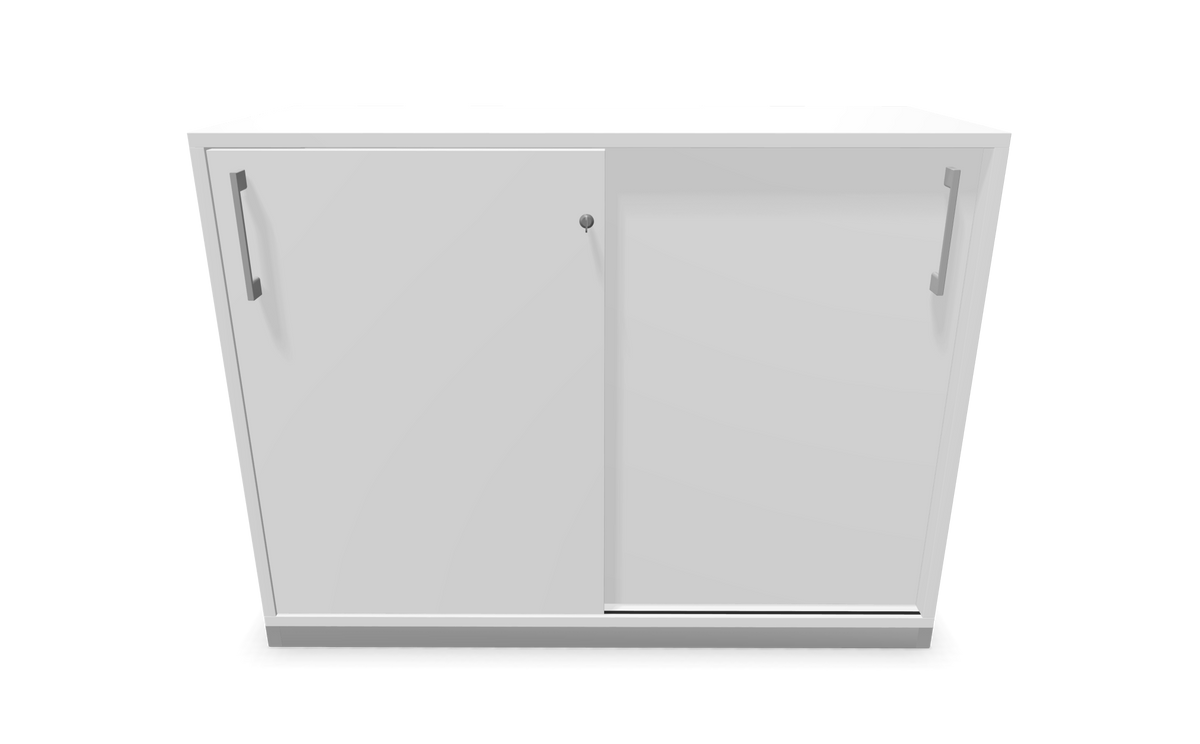 Choice Schiebetürschrank