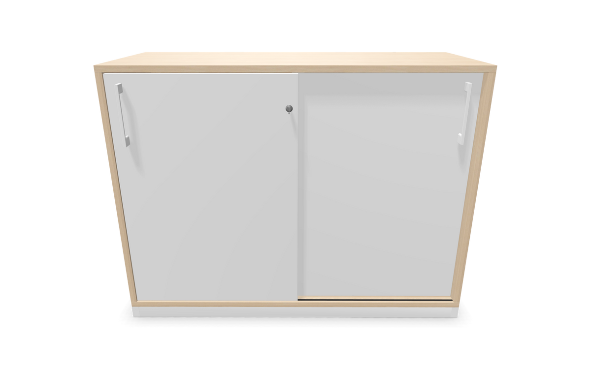 Choice Schiebetürschrank