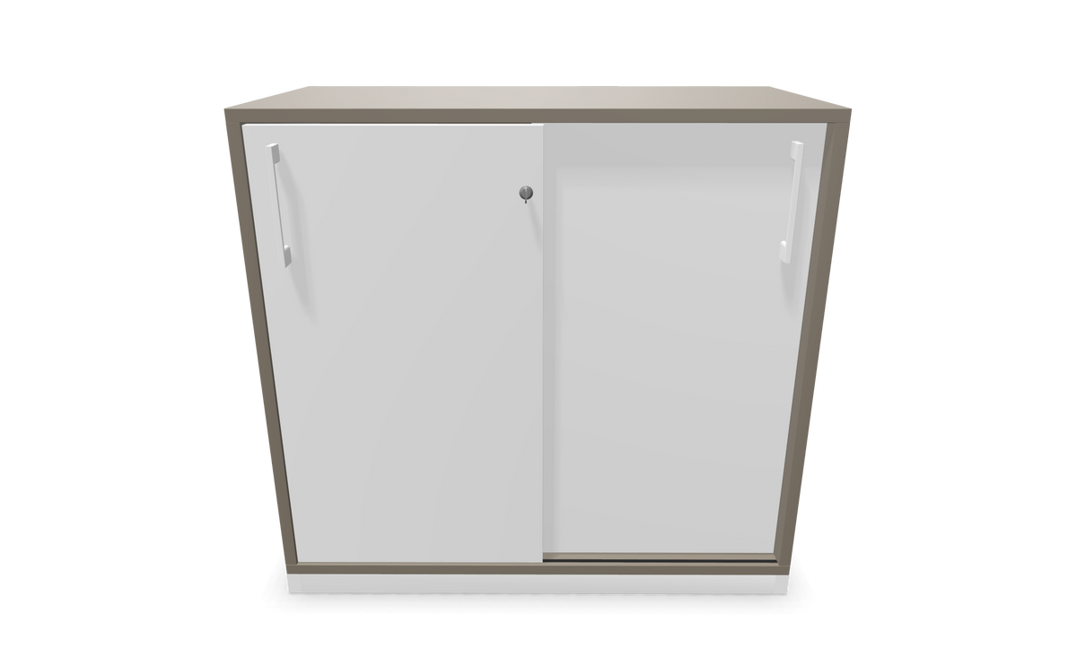 Choice Schiebetürschrank