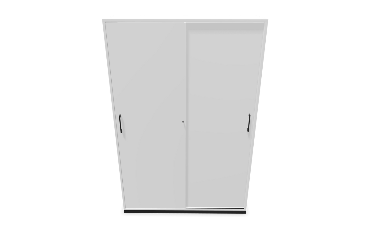 Choice Schiebetürschrank