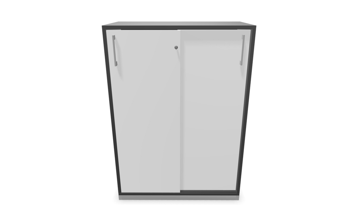 Choice Schiebetürschrank