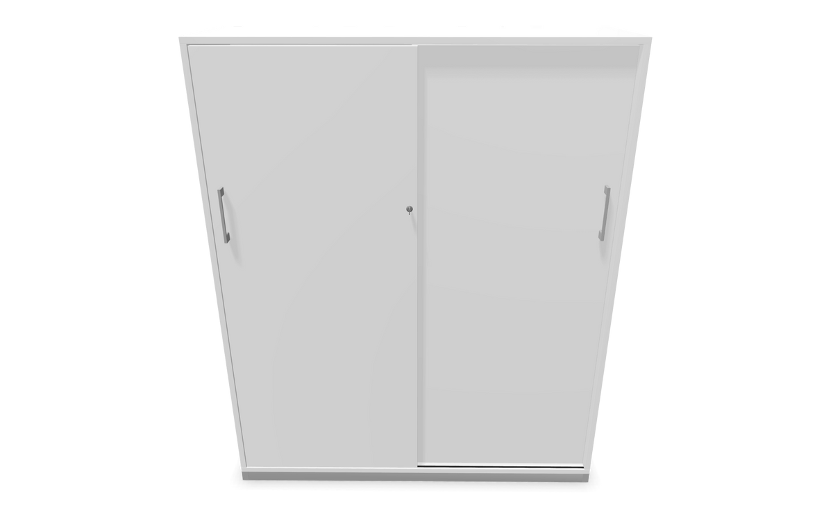 Choice Schiebetürschrank