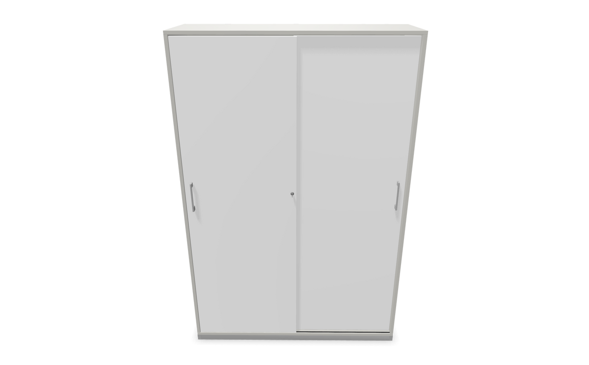 Choice Schiebetürschrank