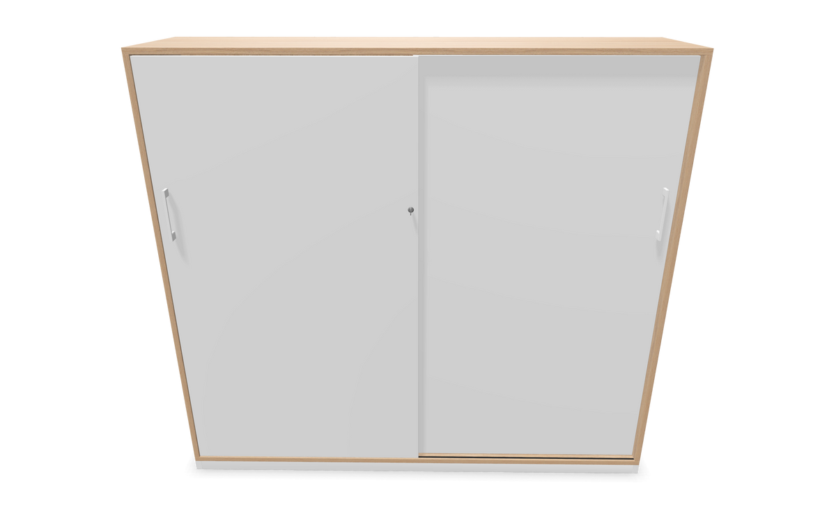 Choice Schiebetürschrank